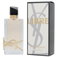 YSL Libre Edp Spray 90 ml