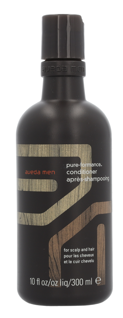 Aveda Men Pure-Formance Conditioner 300 ml