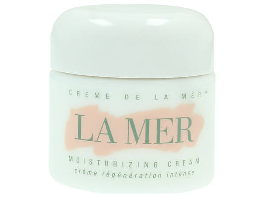 La Mer The Moisturizing Cream 60 ml