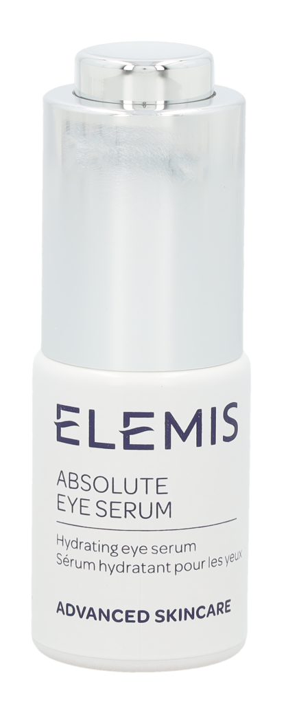 Elemis Absolute Eye Serum 15 ml