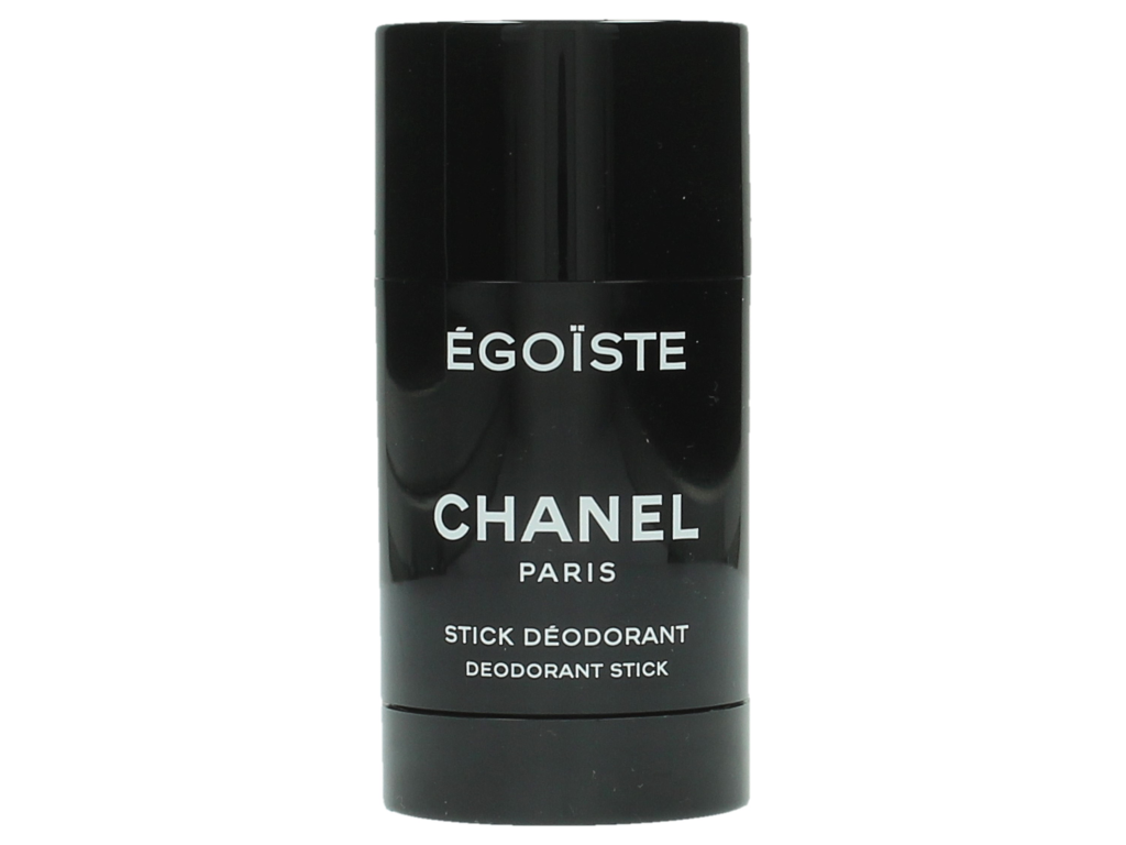 Chanel Egoiste Pour Homme Deo Stick 75 ml