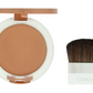 Clinique True Bronze Pressed Powder Bronzer 9.6 gr
