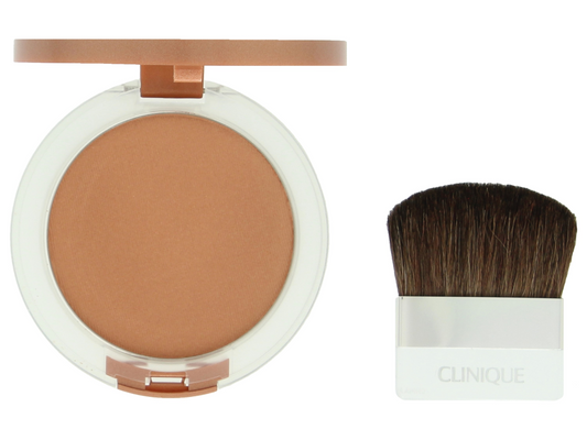 Clinique True Bronze Pressed Powder Bronzer 9.6 gr