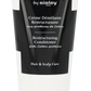 Sisley Hair Rituel Restructuring Conditioner 200 ml