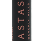 Anastasia Beverly Hills Brow Definer 0.2 gr
