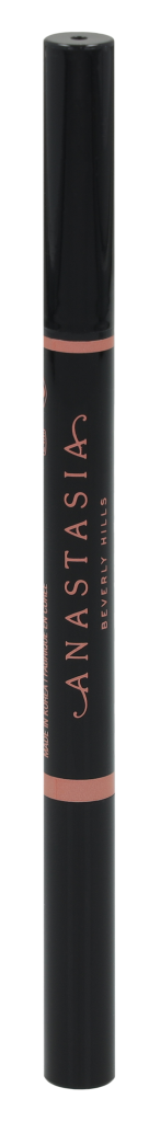 Anastasia Beverly Hills Brow Definer 0.2 gr