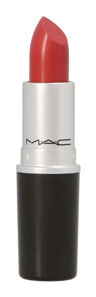 MAC Cremesheen Lipstick 3 gr