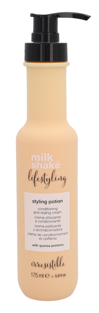 Milk_Shake Lifestyling Styling Potion 175 ml