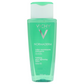 Vichy Normaderm Purifying Pore-Tightening Lotion 200 ml