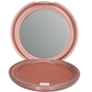 Stila Convertible Colour Dual Lip&Cheek Cream 4.25 gr