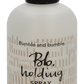 Bumble & Bumble Styling Holding Spray 250 ml