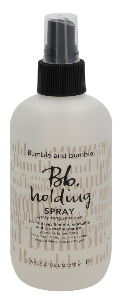 Bumble & Bumble Styling Holding Spray 250 ml