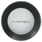 MAC Small Eye Shadow 1.5 gr
