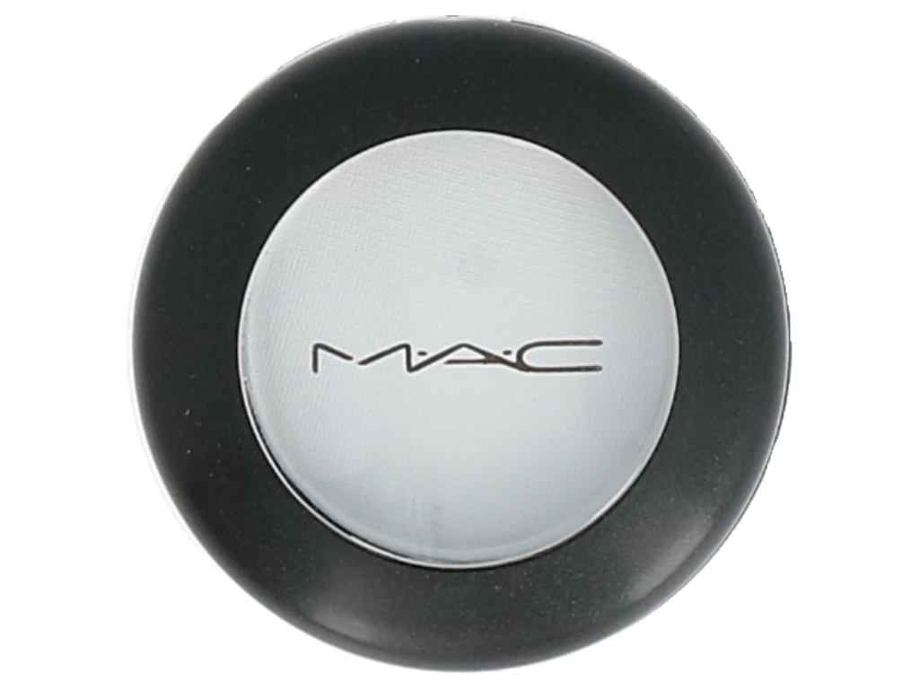 MAC Small Eye Shadow 1.5 gr