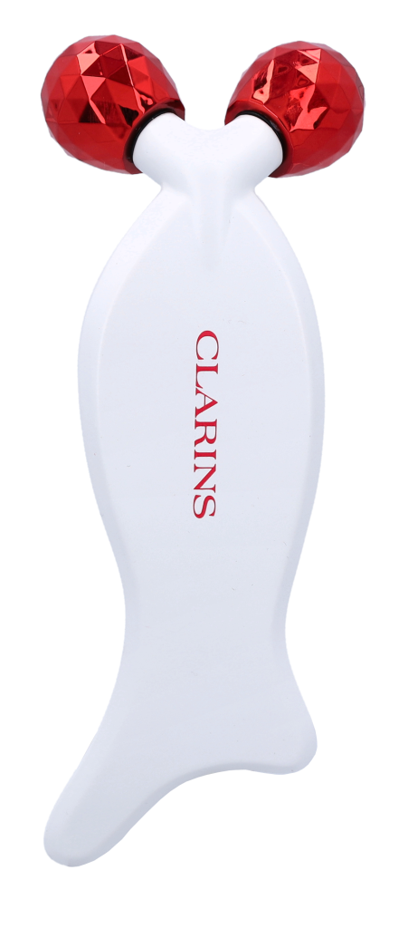 Clarins Beauty Resculpting Flash Roller 250 gr