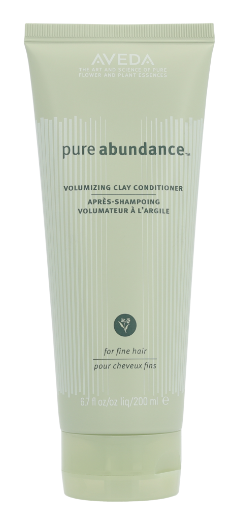 Aveda Pure Abundance Volumizing Clay Conditioner 200 ml