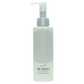 Sensai Silky Pur Cleansing Milk - Step 1 150 ml
