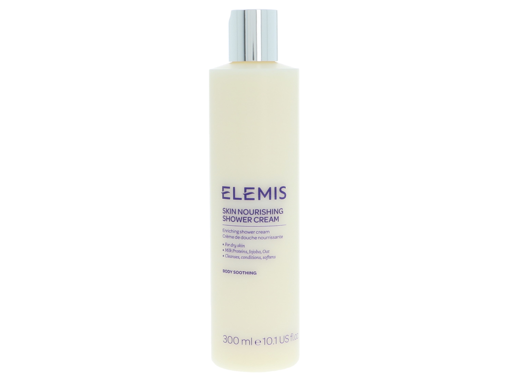 Elemis Skin Nourishing Shower Cream 300 ml