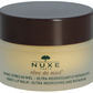 Nuxe Reve De Miel Ultra Nourishing Lip Balm 15 gr