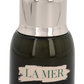 La Mer The Concentrate 50 ml
