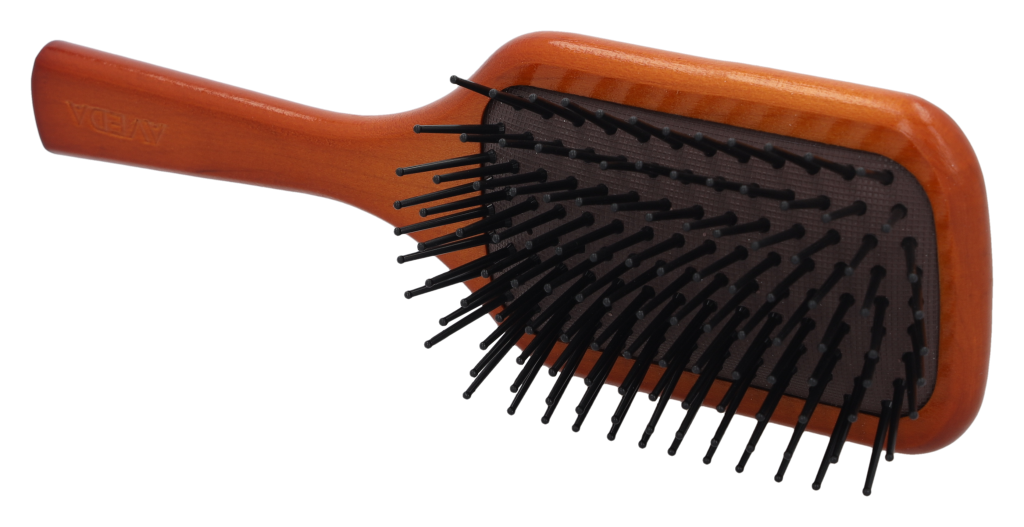 Aveda Brushes Paddle Brush Mini 1 stuk