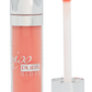 Pupa Miss Pupa Ultra-Shine Lip Gloss 5 ml