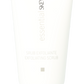 Skeyndor Essential Peeling Scrub 50 ml