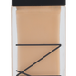 Nars Natural Radiant Longwear Foundation 30 ml