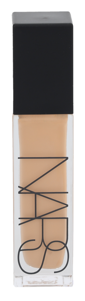 Nars Natural Radiant Longwear Foundation 30 ml