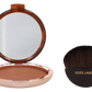 Estee Lauder Bronze Goddess Powder Bronzer 21 gr