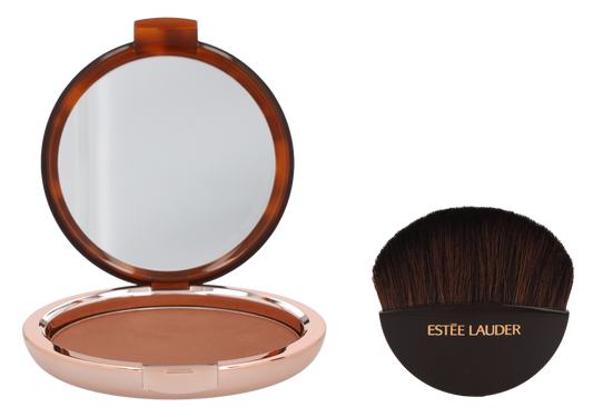 Estee Lauder Bronze Goddess Powder Bronzer 21 gr