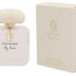 Trussardi My Name Pour Femme Edp Spray 100 ml