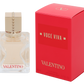 Valentino Voce Viva Edp Spray 50 ml