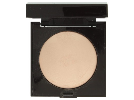 Laura Mercier Matte Radiance Baked Powder 7.5 gr