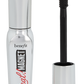 Benefit They're Real! Magnet Mascara 9 gr
