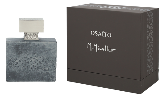 M. Micallef Osaito Edp Spray 100 ml