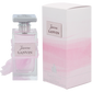 Lanvin Jeanne Edp Spray 100 ml