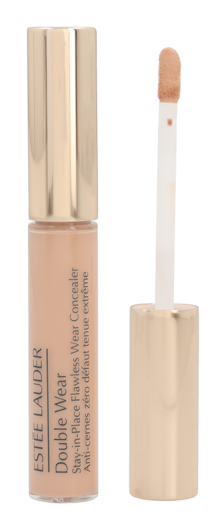 Estee Lauder Double Wear Stay-In-Place Concealer 7 ml