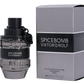 Viktor & Rolf Spicebomb Pour Homme Edt Spray 50 ml