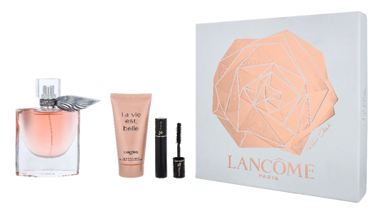 Lancome La Vie Est Belle Giftset 102 ml