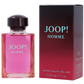 Joop! Homme After Shave 75 ml