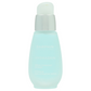 Darphin Hydraskin Intensive Skin-Hydrating Serum 30 ml