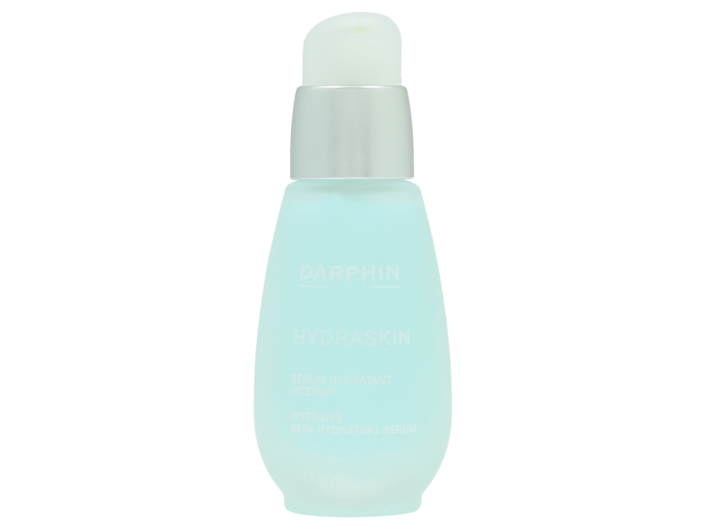 Darphin Hydraskin Intensive Skin-Hydrating Serum 30 ml