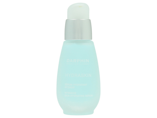 Darphin Hydraskin Intensive Skin-Hydrating Serum 30 ml