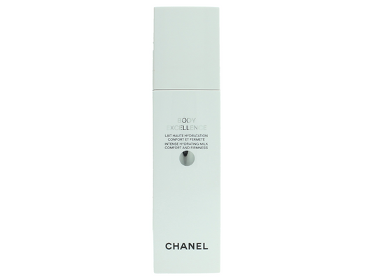 Chanel Body Excellence Intense Hydrating Milk 200 ml