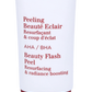Clarins Beauty Flash Peel 50 ml