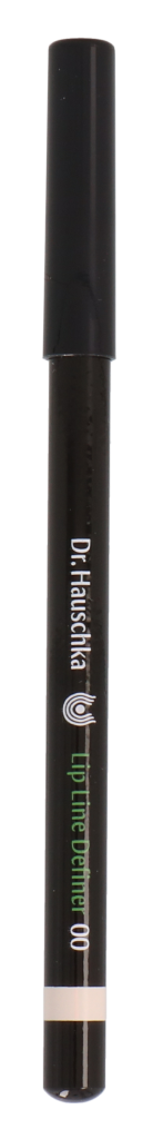 Dr. Hauschka Lip Line Definer 1.14 gr