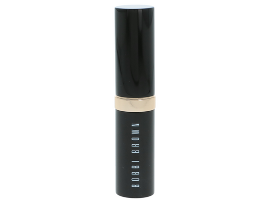 Bobbi Brown Skin Foundation Stick 9 gr