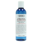 Kiehl's Ultra Facial Oil Free Toner 250 ml