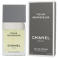 Chanel Pour Monsieur Edp Spray 75 ml